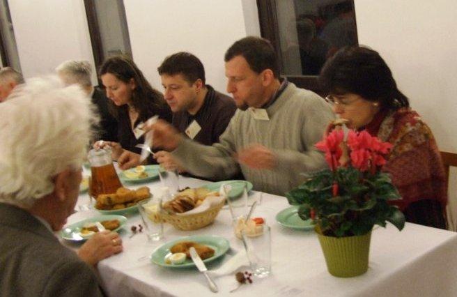 HH_Alapozo (137).jpg